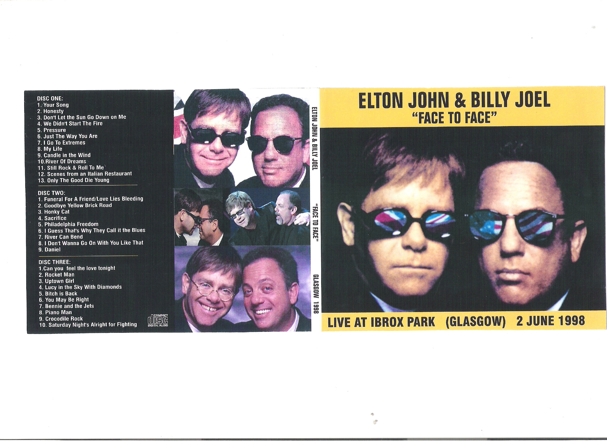 BillyJoelEltonJohn1998-06-02ScotlandStadiumGlasgowScotland (2).jpg